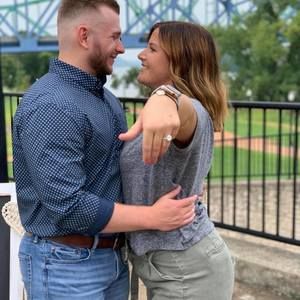 Meet your Posher, Denise